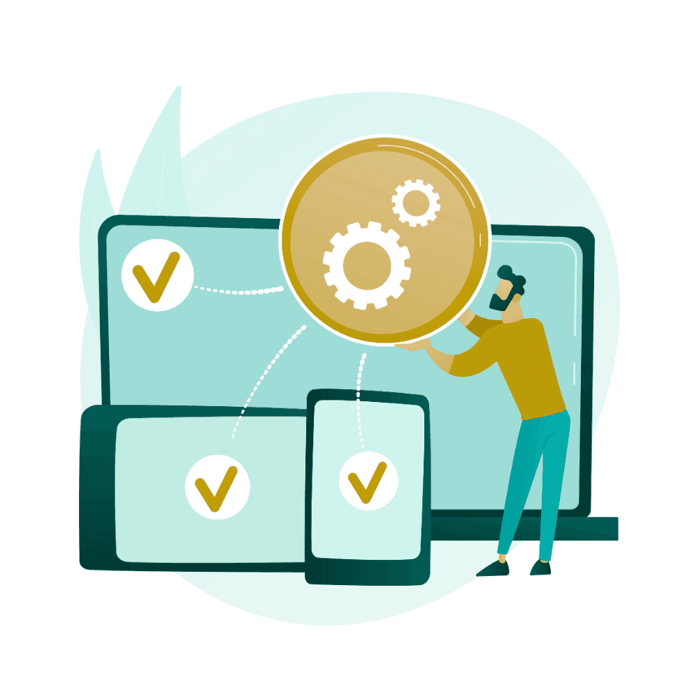 Skuteczne narzędzia marketingowe dla małych i średnich firm