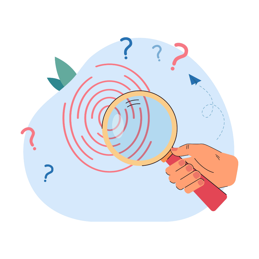 Transparentne raportowanie efektów kampanii reklamowych