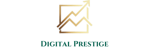 cropped 2 bez tla.png