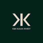 Obsługa reklamowa firmy deweloperskiej Kulka Invest